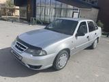 Daewoo Nexia 2010 годаүшін1 800 000 тг. в Туркестан – фото 2