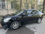 Chevrolet Cobalt 2021 годаүшін6 300 000 тг. в Шымкент