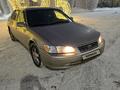 Toyota Camry 2001 годаүшін3 950 000 тг. в Астана – фото 3