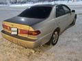 Toyota Camry 2001 годаүшін3 950 000 тг. в Астана – фото 9