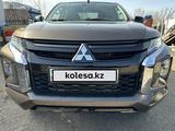 Mitsubishi L200 2023 года за 17 900 000 тг. в Караганда – фото 2