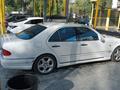 Mercedes-Benz E 320 1999 годаfor5 000 000 тг. в Алматы – фото 3