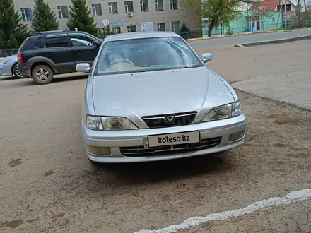 Toyota Vista 1994 года за 3 000 000 тг. в Семей – фото 5