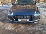 Hyundai Sonata 2019 годаfor12 300 000 тг. в Павлодар