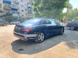Mercedes-Benz CLA 250 2018 годаfor14 000 000 тг. в Уральск – фото 3