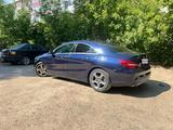 Mercedes-Benz CLA 250 2018 годаfor14 000 000 тг. в Уральск – фото 5
