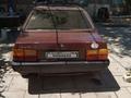 Audi 80 1986 года за 400 000 тг. в Тараз