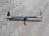 ABG 1995 года за 37 000 тг. в Алматы