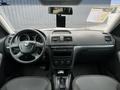 Skoda Yeti 2010 годаfor4 000 000 тг. в Актобе – фото 10