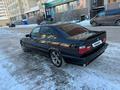 BMW 540 1994 года за 3 999 999 тг. в Алматы – фото 7