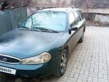 Ford Mondeo 1998 года за 1 800 000 тг. в Алматы