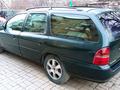 Ford Mondeo 1998 годаүшін1 800 000 тг. в Алматы – фото 2