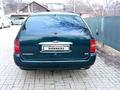 Ford Mondeo 1998 годаfor1 800 000 тг. в Алматы – фото 3