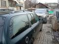 Ford Mondeo 1998 годаfor1 800 000 тг. в Алматы – фото 4