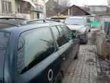 Ford Mondeo 1998 года за 1 800 000 тг. в Алматы – фото 4