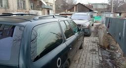 Ford Mondeo 1998 годаүшін1 800 000 тг. в Алматы – фото 4