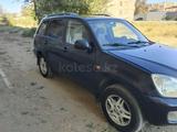 Chery Tiggo 2009 годаүшін2 000 000 тг. в Шымкент – фото 2