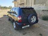 Chery Tiggo 2009 годаүшін2 000 000 тг. в Шымкент – фото 3