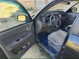 Chery Tiggo 2009 годаүшін2 000 000 тг. в Шымкент – фото 4
