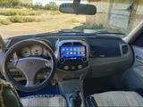 Chery Tiggo 2009 годаүшін2 000 000 тг. в Шымкент – фото 5