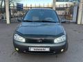 ВАЗ (Lada) Kalina 1119 2011 годаfor1 900 000 тг. в Абай (Абайский р-н) – фото 4