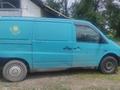 Mercedes-Benz Vito 1997 года за 1 000 000 тг. в Алматы – фото 8