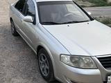 Nissan Almera 2006 годаүшін3 200 000 тг. в Кызылорда – фото 3