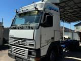 Volvo  FH 1995 года за 13 000 000 тг. в Алматы – фото 2