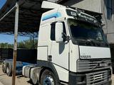 Volvo  FH 1995 года за 13 000 000 тг. в Алматы