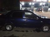 ВАЗ (Lada) Granta 2190 2012 года за 1 200 000 тг. в Усть-Каменогорск – фото 2