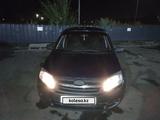 ВАЗ (Lada) Granta 2190 2012 года за 1 200 000 тг. в Усть-Каменогорск