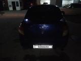ВАЗ (Lada) Granta 2190 2012 года за 1 200 000 тг. в Усть-Каменогорск – фото 3