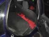 ВАЗ (Lada) Granta 2190 2012 года за 1 200 000 тг. в Усть-Каменогорск – фото 5