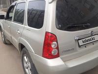 Mazda Tribute 2005 годаүшін3 650 000 тг. в Астана