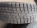 175/65R15 YOKOHAMA ice GUARD ig 20. за 50 000 тг. в Алматы – фото 4