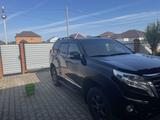 Toyota Land Cruiser Prado 2012 годаfor16 000 000 тг. в Уральск – фото 3