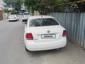Volkswagen Polo 2013 года за 4 000 000 тг. в Алматы – фото 3