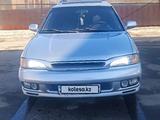 Subaru Legacy 1998 годаүшін3 500 000 тг. в Алматы