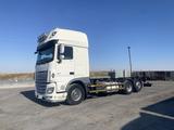 DAF  XF 2014 года за 15 000 000 тг. в Шымкент – фото 4