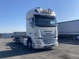 DAF  XF 2014 года за 15 000 000 тг. в Шымкент – фото 3