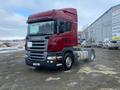 Scania  420 2008 года за 13 600 000 тг. в Актобе – фото 6