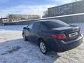 Toyota Corolla 2008 годаfor4 900 000 тг. в Караганда – фото 5