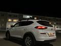 Hyundai Tucson 2018 годаүшін11 990 000 тг. в Кульсары – фото 6