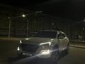 Hyundai Tucson 2018 годаүшін11 990 000 тг. в Кульсары – фото 3