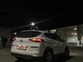 Hyundai Tucson 2018 годаүшін11 990 000 тг. в Кульсары – фото 4