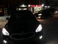 Kia K7 2013 годаfor8 200 000 тг. в Караганда – фото 6