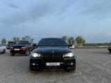BMW X6 2010 годаүшін9 900 000 тг. в Алматы – фото 5