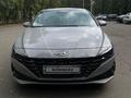 Hyundai Elantra 2023 года за 11 000 000 тг. в Алматы