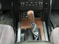 Toyota Land Cruiser Prado 2013 годаfor14 990 000 тг. в Актобе – фото 6