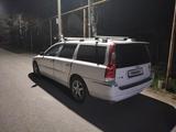 Volvo V70 2006 года за 4 250 000 тг. в Алматы – фото 3